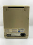 Beckman Microfuge E