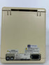 Beckman Microfuge E