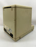 Beckman Microfuge E