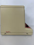 Beckman Microfuge E