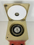 Beckman Microfuge E