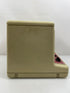 Beckman Microfuge E