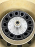 Beckman Microfuge E