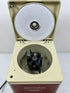 Beckman Microfuge E