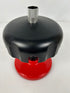 Beckman SW 50.1 50,000rpm Class A-H,R,S Centrifuge Rotor