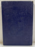 Bedelia by Vera Caspary 1945 HCDJ