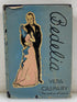 Bedelia by Vera Caspary 1945 HCDJ