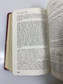 Bedside Diagnostic Examination DeGowin/DeGowin 1969 HC
