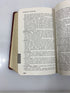 Bedside Diagnostic Examination DeGowin/DeGowin 1969 HC