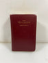 Bedside Diagnostic Examination DeGowin/DeGowin 1969 HC