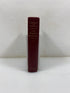 Bedside Diagnostic Examination DeGowin/DeGowin 1969 HC