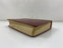 Bedside Diagnostic Examination DeGowin/DeGowin 1969 HC