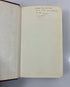 Bedside Diagnostic Examination DeGowin/DeGowin 1969 HC