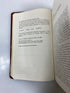 Bedside Diagnostic Examination DeGowin/DeGowin 1969 HC