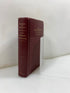 Bedside Diagnostic Examination DeGowin/DeGowin 1969 HC