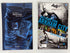 Before Watchmen Ozymandias #1-6 (2012-2013)