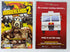 Before Watchmen Ozymandias #1-6 (2012-2013)