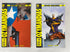 Before Watchmen Ozymandias #1-6 (2012-2013)