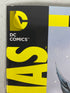 Before Watchmen Ozymandias #1-6 (2012-2013)