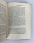 Behavior Control by Perry London 1969 Hypnotism/Drugs/Brain Implants HCDJ
