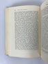 Behavior Control by Perry London 1969 Hypnotism/Drugs/Brain Implants HCDJ