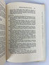 Behavior Control by Perry London 1969 Hypnotism/Drugs/Brain Implants HCDJ