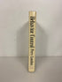 Behavior Control by Perry London 1969 Hypnotism/Drugs/Brain Implants HCDJ