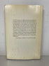Behavior Control by Perry London 1969 Hypnotism/Drugs/Brain Implants HCDJ