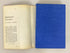 Behavior Control by Perry London 1969 Hypnotism/Drugs/Brain Implants HCDJ