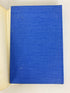 Behavior Control by Perry London 1969 Hypnotism/Drugs/Brain Implants HCDJ