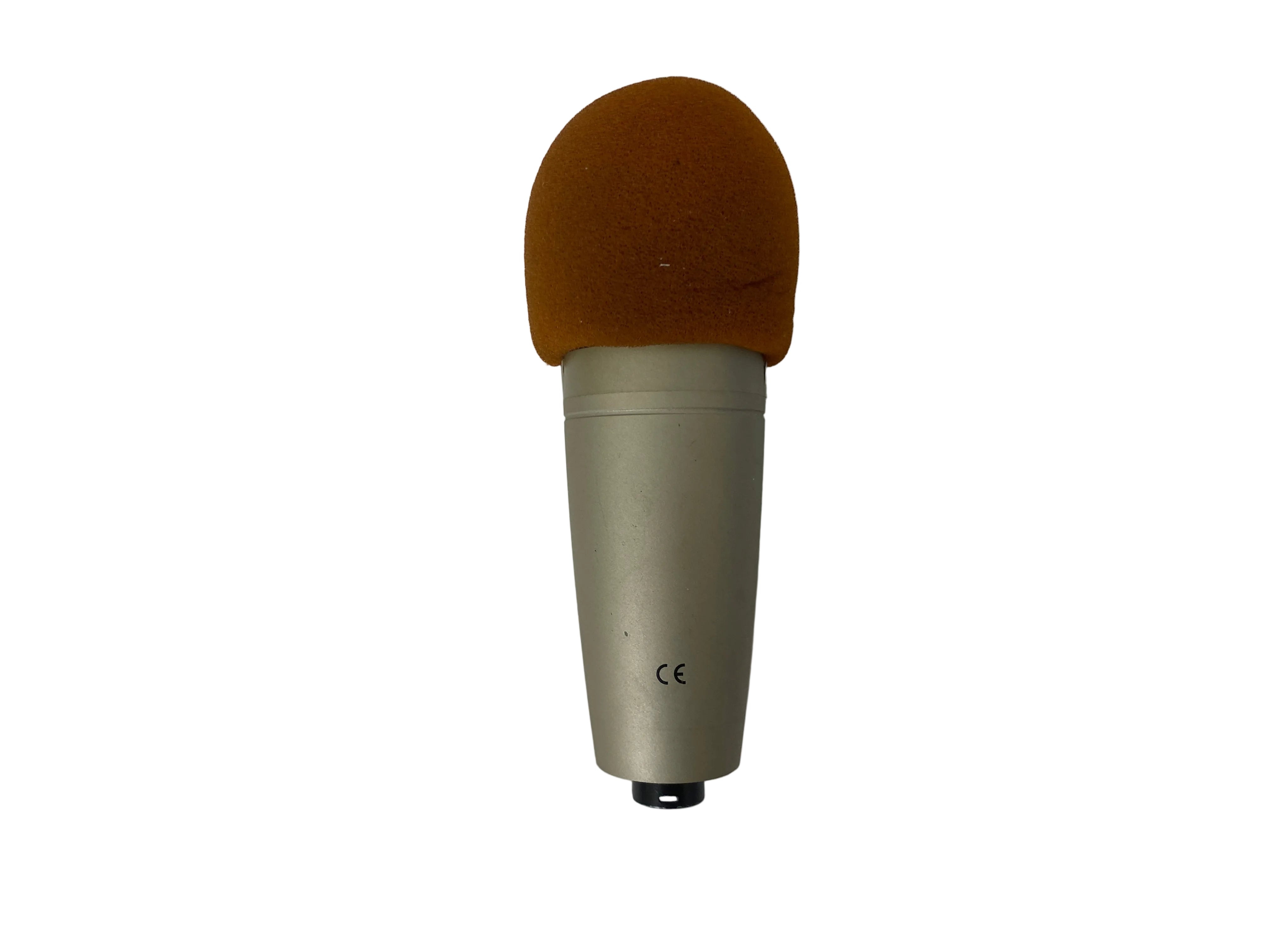 Behringer C-1 Medium-diaphragm Condenser Microphone