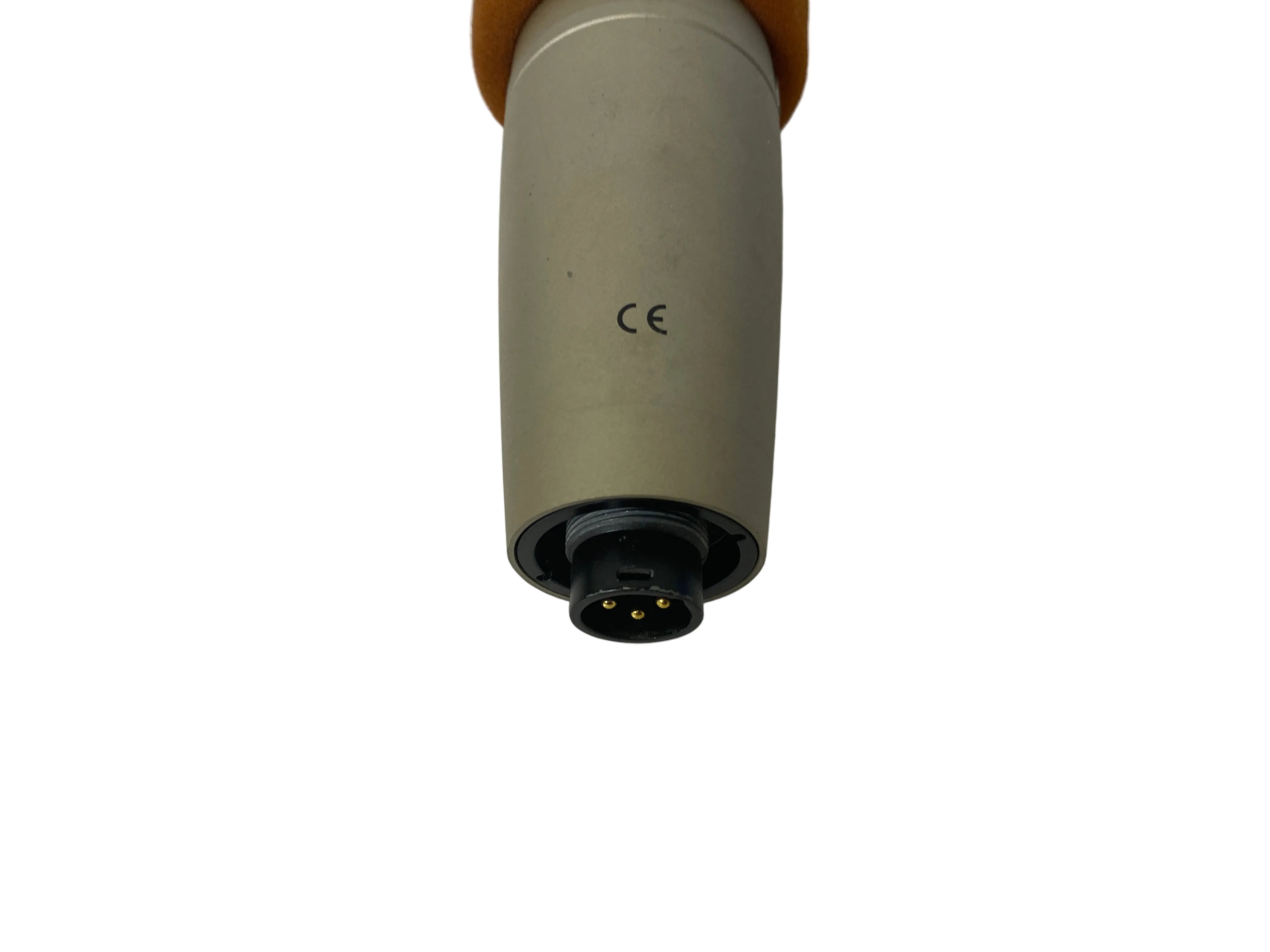 Behringer C-1 Medium-diaphragm Condenser Microphone