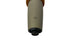 Behringer C-1 Medium-diaphragm Condenser Microphone