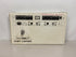 Behringer Ultragain Pro Mic2200 High-Precision Vacuum Tube Microphone/Line Pre-Amplifier