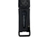Behringer Ultravoice XM8500