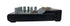Behringer Xenyx 502 Unpowered Mixer