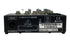 Behringer Xenyx 502 Unpowered Mixer