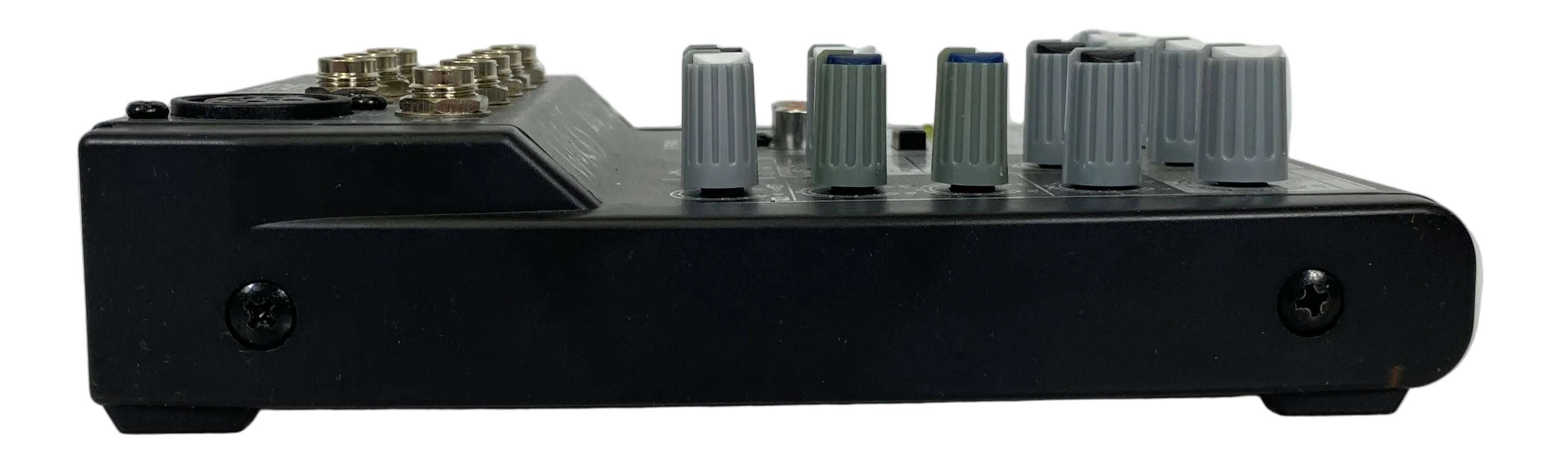 Behringer Xenyx 502 Unpowered Mixer