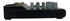 Behringer Xenyx 502 Unpowered Mixer