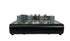 Behringer Xenyx 502 Unpowered Mixer