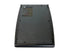 Behringer Xenyx 502 Unpowered Mixer