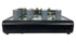 Behringer Xenyx 502 Unpowered Mixer