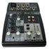 Behringer Xenyx 502 Unpowered Mixer