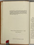Believers and Their Seed by Herman Hoeksema 1971 Vintage HC
