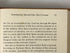Believers and Their Seed by Herman Hoeksema 1971 Vintage HC