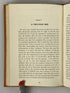 Believers and Their Seed by Herman Hoeksema 1971 Vintage HC