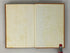 Believers and Their Seed by Herman Hoeksema 1971 Vintage HC