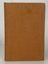 Believers and Their Seed by Herman Hoeksema 1971 Vintage HC