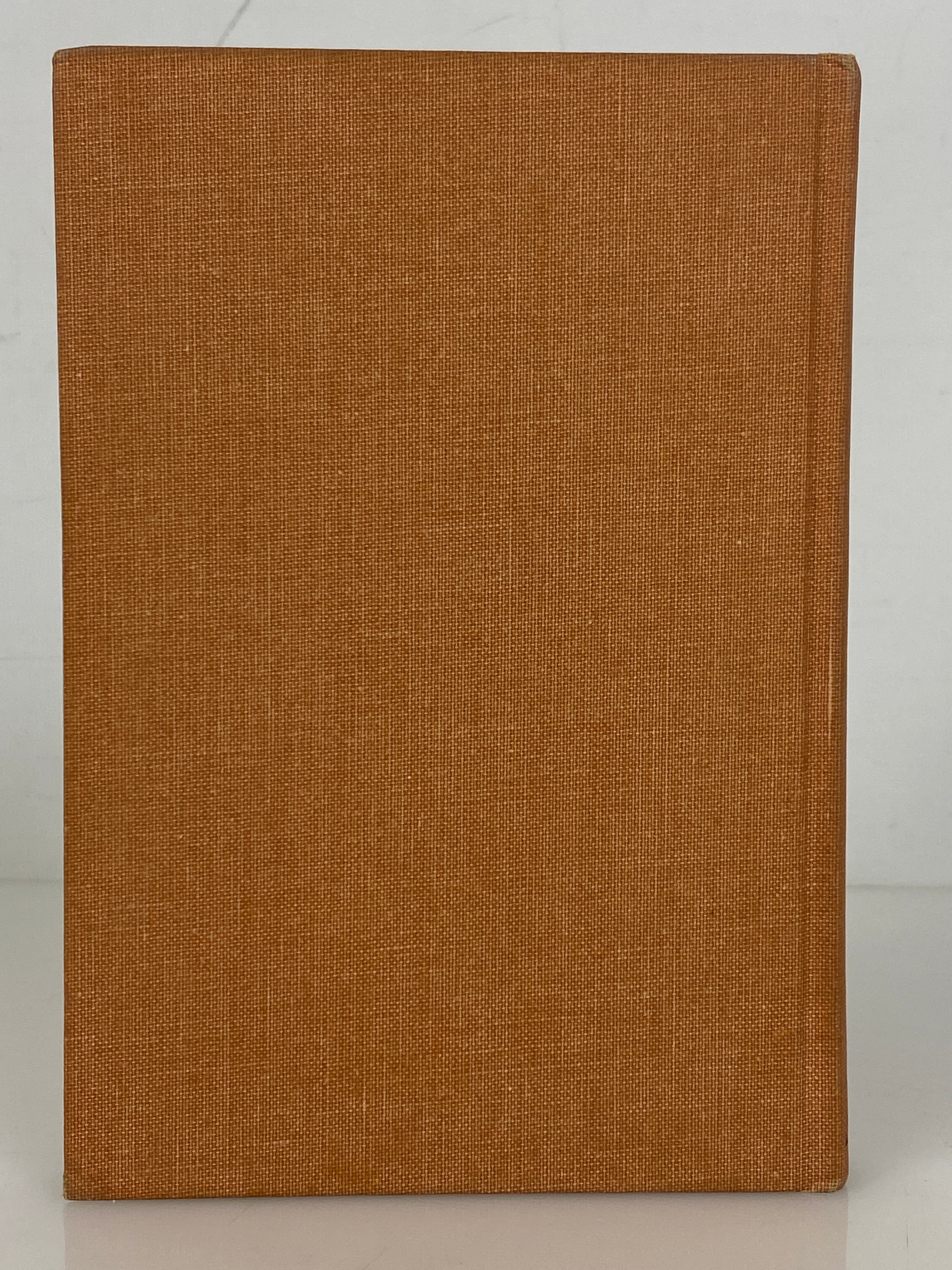 Believers and Their Seed by Herman Hoeksema 1971 Vintage HC