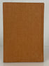 Believers and Their Seed by Herman Hoeksema 1971 Vintage HC